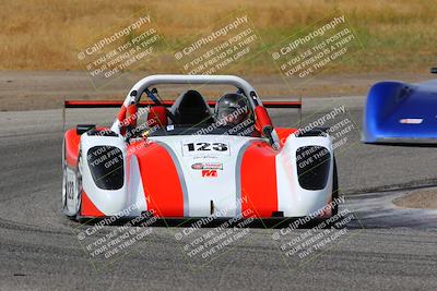 media/Apr-29-2023-CalClub SCCA (Sat) [[cef66cb669]]/Group 4/Race/